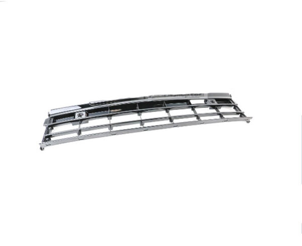 5H0853677E041 - New VW GOLF CD MK8 Front Centre Vent Grille 5H0853677E041