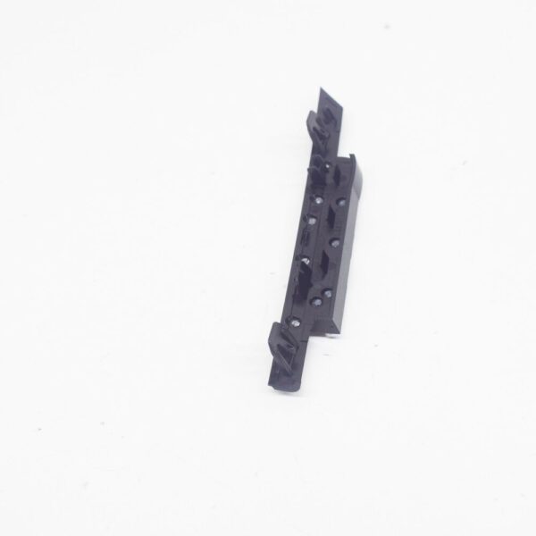 5H0853679NAFM - VW GOLF MK8 Radiator Grille 'GTE' Inscription 5H0853679NAFM NEW GENUINE