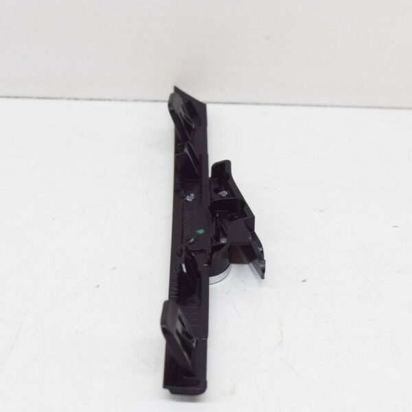 5H0853679PFOD - NEW VW GOLF MK8 FRONT RADIATOR GRILLE 'R-LINE' INSCRIPTION 5H0853679PFOD