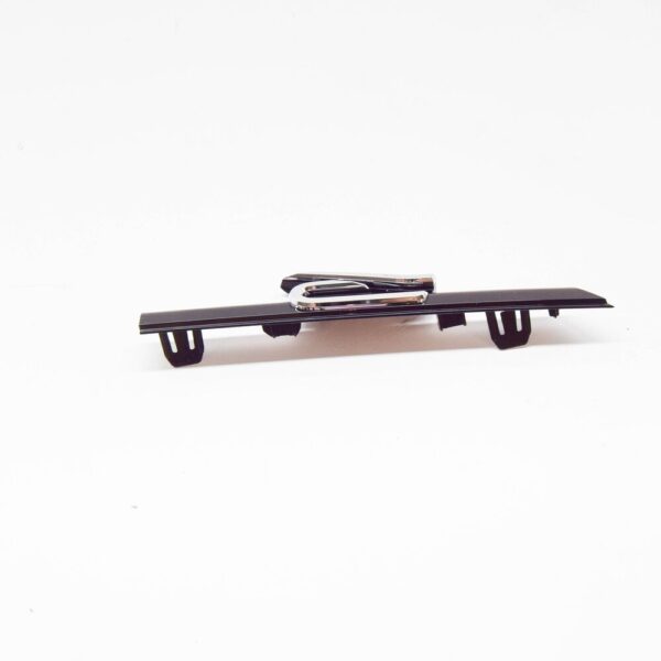 5H0853679QFOD - VW GOLF CD MK8 RADIATOR GRILLE EMBLEM 5H0853679QFOD NEW GENUINE