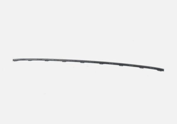 5H08537659B9 - New VW GOLF CD MK8 Front Lower Centre Bumper Grille Trim 5H08537659B9