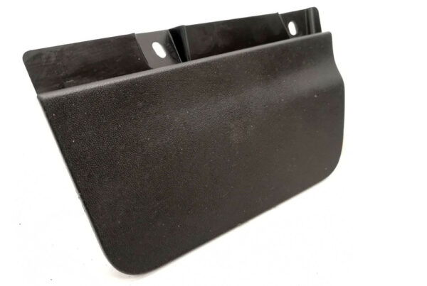 5H0854858A - New VW GOLF CD MK8 REAR RIGHT WING 5H0854858A GENUINE