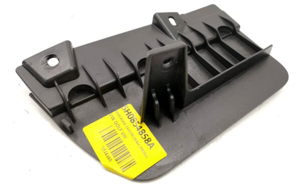 5H0854858A - New VW GOLF CD MK8 REAR RIGHT WING 5H0854858A GENUINE
