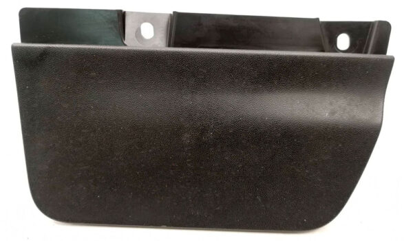 5H0854858A - New VW GOLF CD MK8 REAR RIGHT WING 5H0854858A GENUINE