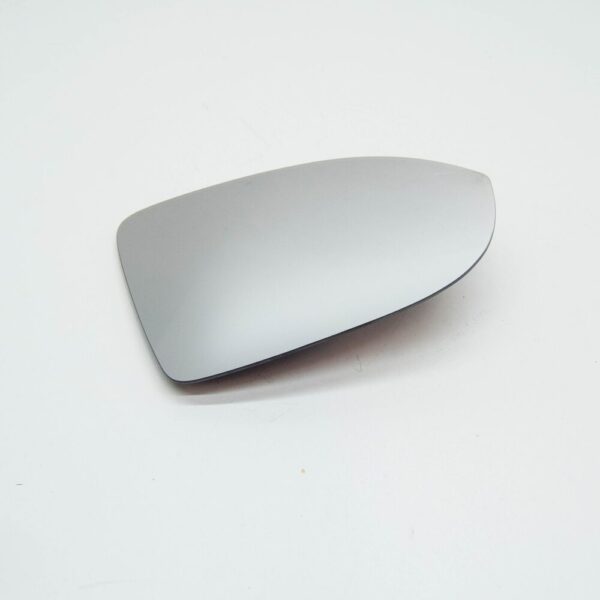 5H0857522D - VOLKSWAGEN ID.3 E11 Front Right Door Mirror Glass LHD 5H0857522D NEW GENUINE