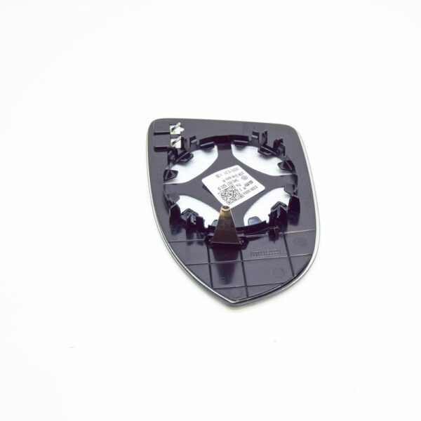 5H0857522D - VOLKSWAGEN ID.3 E11 Front Right Door Mirror Glass LHD 5H0857522D NEW GENUINE