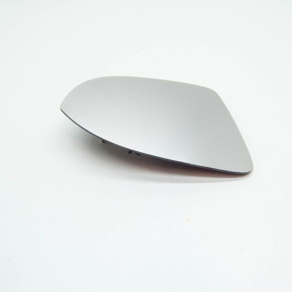 5H0857522D - VOLKSWAGEN ID.3 E11 Front Right Door Mirror Glass LHD 5H0857522D NEW GENUINE