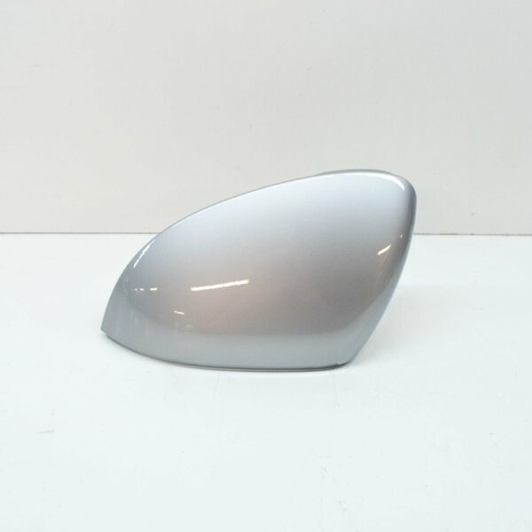 5H0857537TO8 - NEW VOLKSWAGEN ID.3 E11 FRONT LEFT DOOR MIRROR COVER CAP 5H0857537TO8