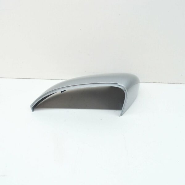 5H0857537TO8 - NEW VOLKSWAGEN ID.3 E11 FRONT LEFT DOOR MIRROR COVER CAP 5H0857537TO8
