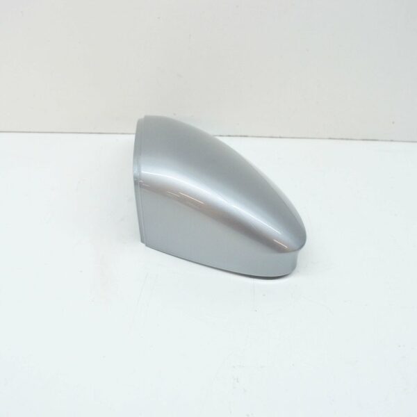 5H0857537TO8 - NEW VOLKSWAGEN ID.3 E11 FRONT LEFT DOOR MIRROR COVER CAP 5H0857537TO8