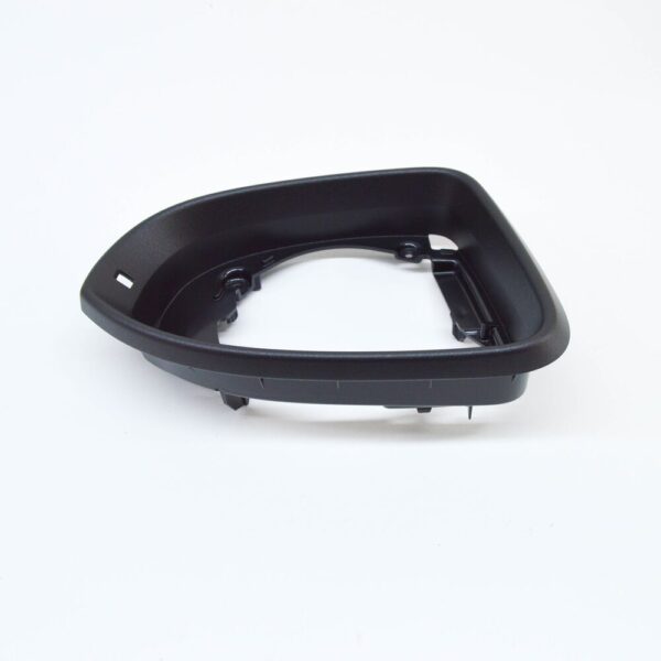 5H08576029B9 - NEW VW GOLF VIII CD MK8 FRONT RIGHT DOOR MIRROR FRAME 5H08576029B9 ORIGINAL
