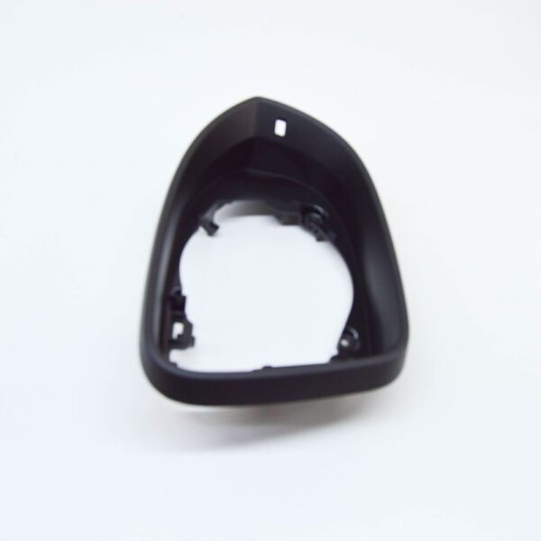 5H08576029B9 - NEW VW GOLF VIII CD MK8 FRONT RIGHT DOOR MIRROR FRAME 5H08576029B9 ORIGINAL