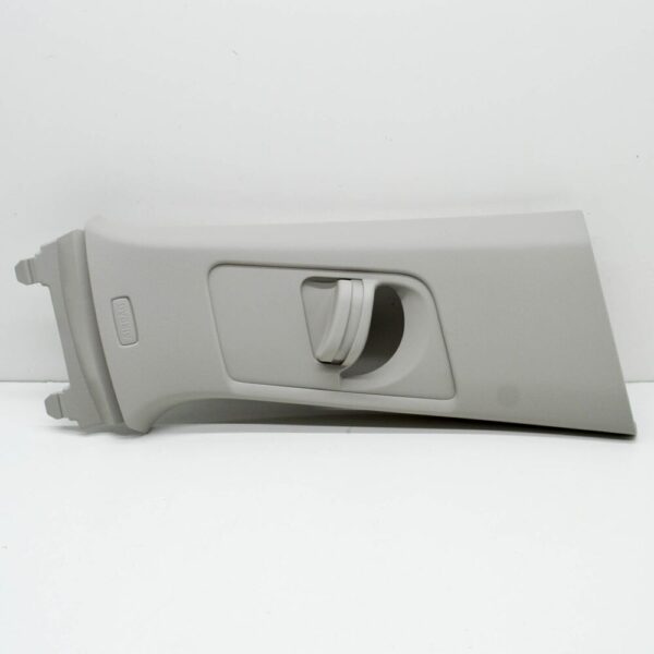 5H0867244BRM5 - VOLKSWAGEN GOLF MK8 CD1 RIGHT SIDE B PILLAR TRIM 5H0867244ERM5 NEW GENUINE