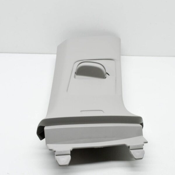 5H0867244BRM5 - VOLKSWAGEN GOLF MK8 CD1 RIGHT SIDE B PILLAR TRIM 5H0867244ERM5 NEW GENUINE