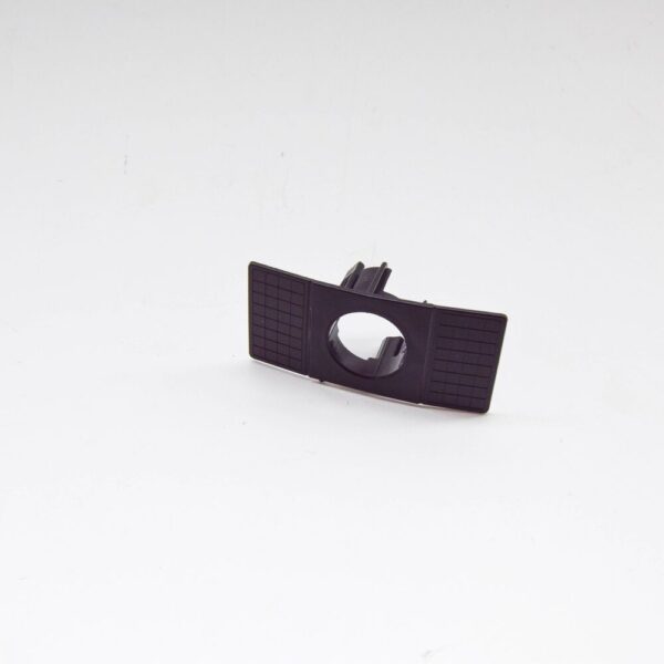 5H0919397 - VW Golf CD MK8 mount parking aid sensor rear left 5H0919397 NEW original