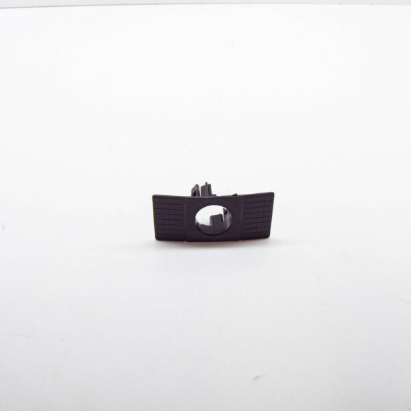 5H0919397 - VW Golf CD MK8 mount parking aid sensor rear left 5H0919397 NEW original