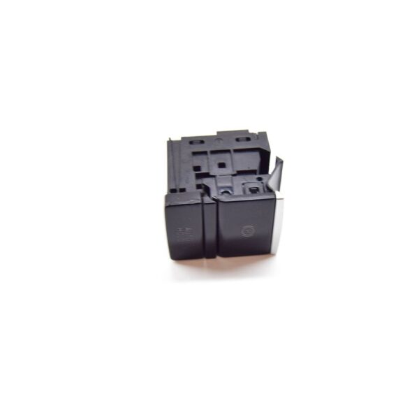 5H0927225UYM - NEW VW GOLF CD MK8 PARKING BRAKE SWITCH 5H0927225UYM ORIGINAL