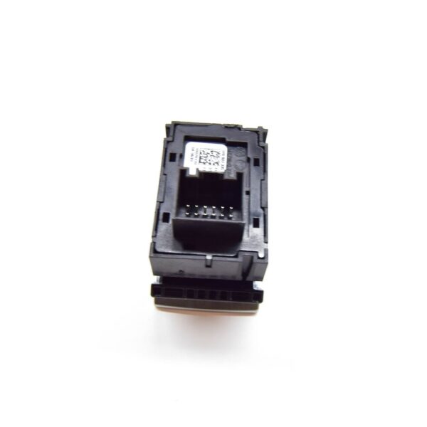 5H0927225UYM - NEW VW GOLF CD MK8 PARKING BRAKE SWITCH 5H0927225UYM ORIGINAL