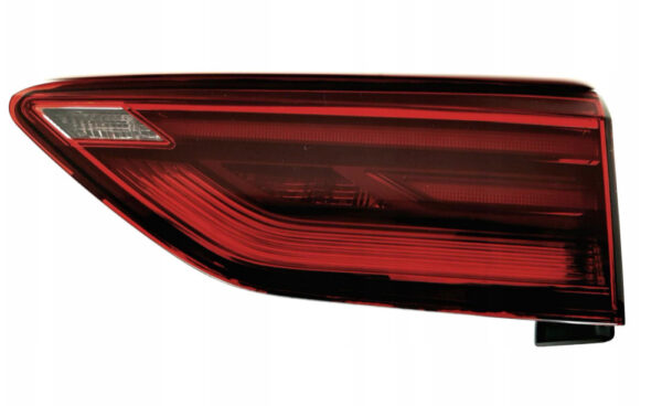 5H0945094C - NEW VW GOLF MK8 REAR RIGHT INNER LED TAILLIGHT LHD 5H0945094C ORIGINAL