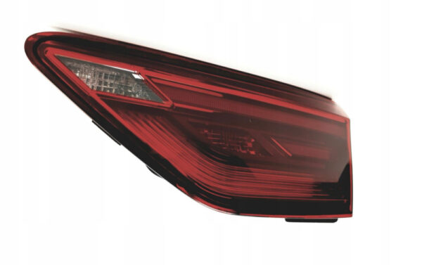 5H0945094C - NEW VW GOLF MK8 REAR RIGHT INNER LED TAILLIGHT LHD 5H0945094C ORIGINAL