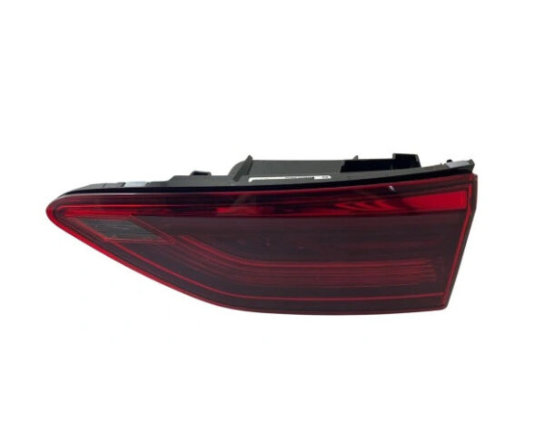 5H0945094D - New VW GOLF CD MK8 Rear Right Side Tailgate Taillight 5H0945094D