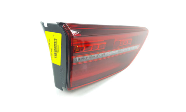 5H0945307 - NEW VW GOLF MK8 REAR LEFT SIDE INNER LED TAILLIGHT LHD 5H0945307 ORIGINAL
