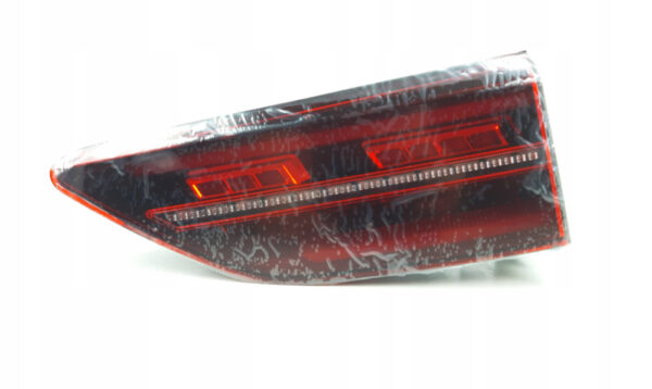 5H0945308 - NEW VOLKSWAGEN GOLF MK8 REAR RIGHT INNER LED TAILLIGHT LHD 5H0945308 ORIGINAL