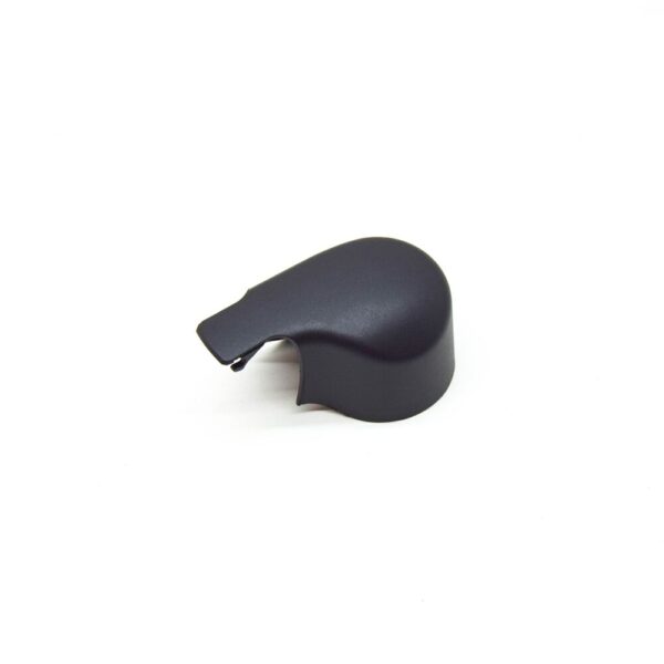 5H0955435A9B9 - New VW GOLF CD MK8 REAR LID WIPER ARM CAP 5H0955435A9B9 GENUINE