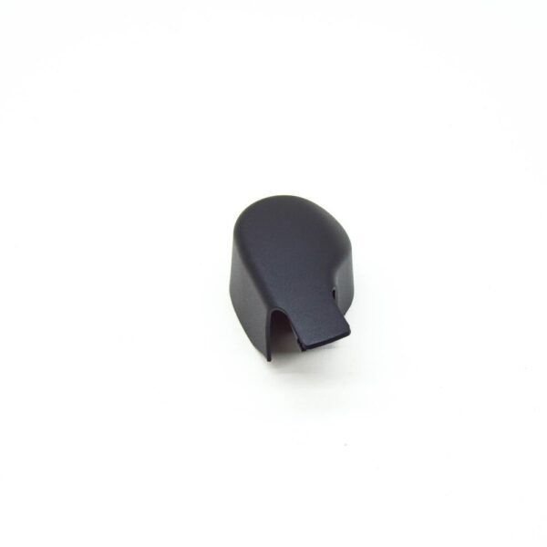 5H0955435A9B9 - New VW GOLF CD MK8 REAR LID WIPER ARM CAP 5H0955435A9B9 GENUINE