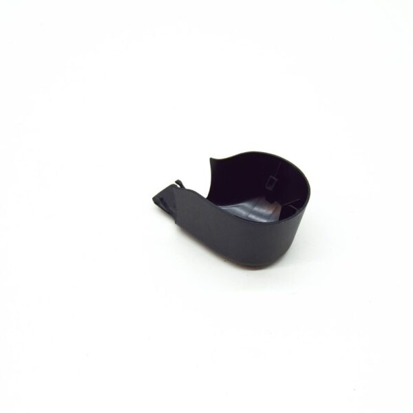 5H0955435A9B9 - New VW GOLF CD MK8 REAR LID WIPER ARM CAP 5H0955435A9B9 GENUINE