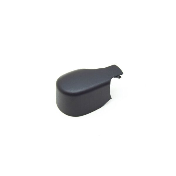 5H0955435A9B9 - New VW GOLF CD MK8 REAR LID WIPER ARM CAP 5H0955435A9B9 GENUINE