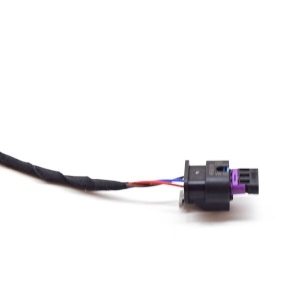 5H0971095AE - NEW VW GOLF CD MK8 FRONT PARKING AID WIRING SET 5H0971095AE ORIGINAL