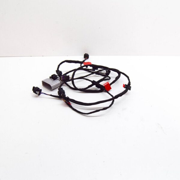 5H0971095S - VW GOLF CD MK8 FRONT PARKING AID WIRING SET 5H0971095S NEW GENUINE