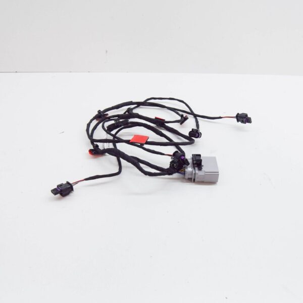 5H0971095S - VW GOLF CD MK8 FRONT PARKING AID WIRING SET 5H0971095S NEW GENUINE