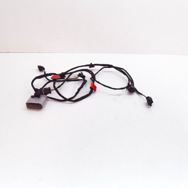 5H0971095S - VW GOLF CD MK8 FRONT PARKING AID WIRING SET 5H0971095S NEW GENUINE