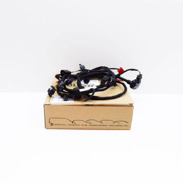 5H0971104Q - VW GOLF CD MK8 Rear Parking Aid Wiring Set 5H0971104Q NEW GENUINE