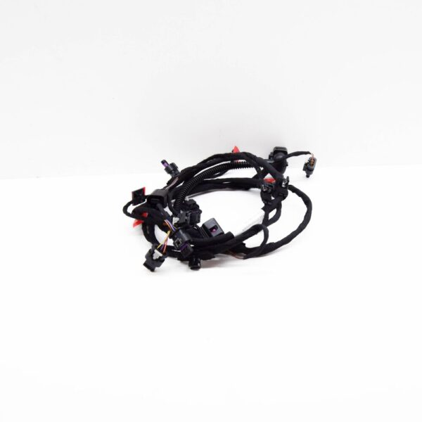 5H0971104Q - VW GOLF CD MK8 Rear Parking Aid Wiring Set 5H0971104Q NEW GENUINE