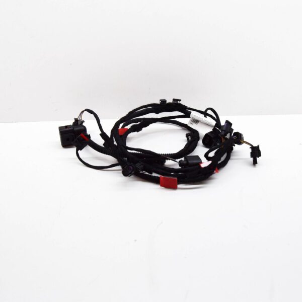5H0971104Q - VW GOLF CD MK8 Rear Parking Aid Wiring Set 5H0971104Q NEW GENUINE