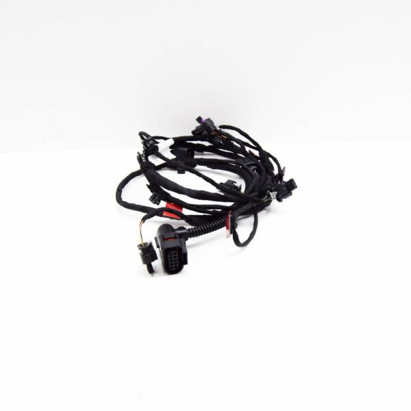 5H0971104Q - VW GOLF CD MK8 Rear Parking Aid Wiring Set 5H0971104Q NEW GENUINE