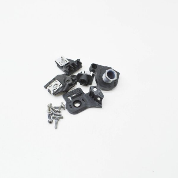 5H0998226 - VOLKSWAGEN GOLF MK8 FRONT RIGHT HEADLIGHT REPAIR KIT 5H0998226 NEW GENUINE