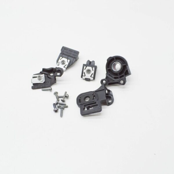 5H0998226 - VOLKSWAGEN GOLF MK8 FRONT RIGHT HEADLIGHT REPAIR KIT 5H0998226 NEW GENUINE