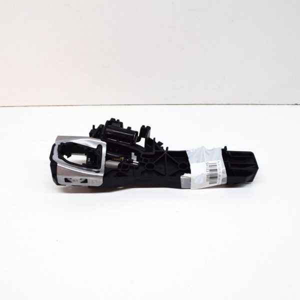 5H1837885D - VW ID.3 E11 Front Left Door Interior Handle Frame LHD 5H1837885E NEW GENUINE