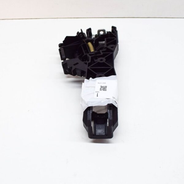 5H1837885D - VW ID.3 E11 Front Left Door Interior Handle Frame LHD 5H1837885E NEW GENUINE