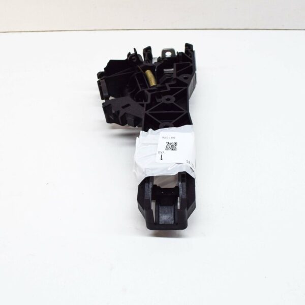 5H1837885E - NEW VW ID.3 E11 FRONT LEFT DOOR INTERIOR HANDLE FRAME LHD 5H1837885D ORIGINAL
