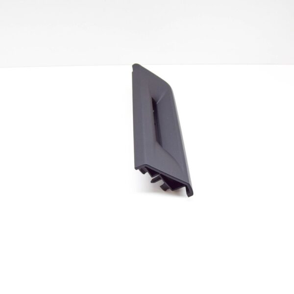 5H18630991QB - NEW VW GOLF CD MK8 CENTER CONSOLE TRIM LHD 5H18630991QB ORIGINAL