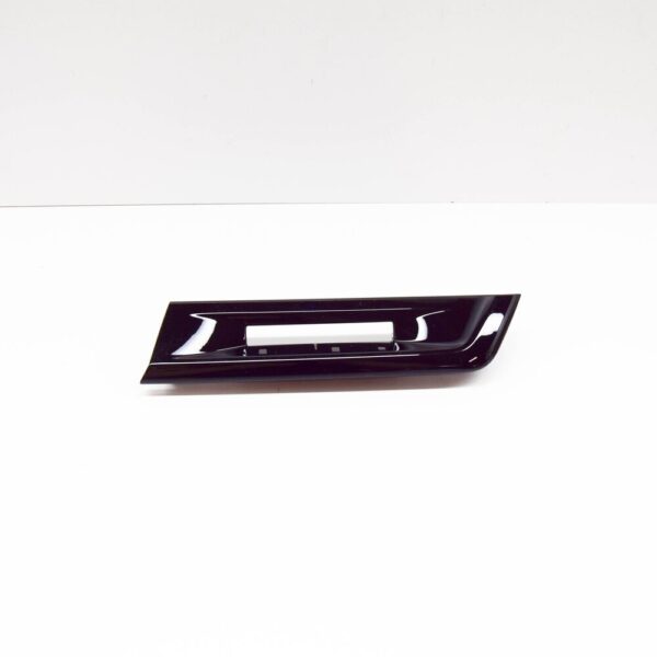 5H1863099A041 - VW Golf CD MK8 center console trim left handlebar 5H1863099A041 NEW ORIGINAL