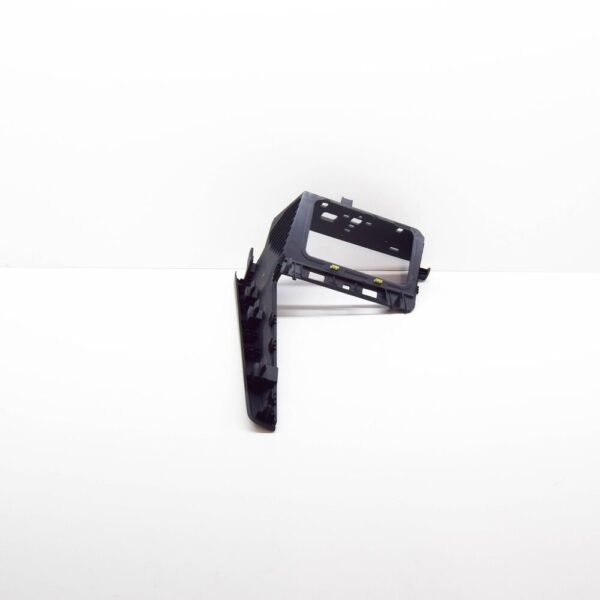5H1863487A1QB - VW Golf MK8 center console cover left handlebar 5H1863487A1QB NEW ORIGINAL