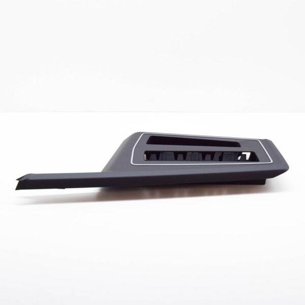 5H1864263AMAI - VW Golf MK8 center console trim left handlebar 5H1864263AMAI NEW ORIGINAL