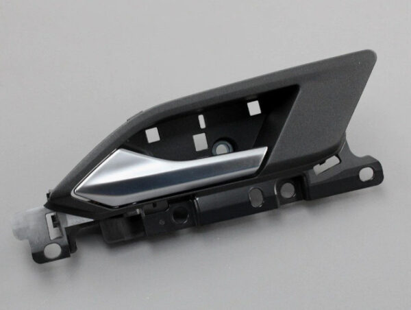 5H2837113AYVB - New VW GOLF CD MK8 Front Left Inner Opening Handle RHD 5H2837113AYVB Genuine