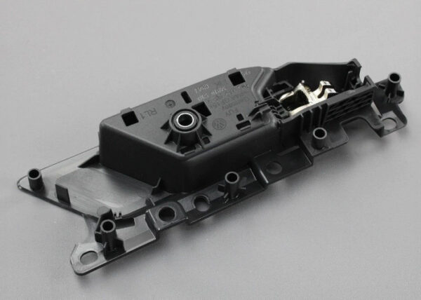 5H2837113AYVB - New VW GOLF CD MK8 Front Left Inner Opening Handle RHD 5H2837113AYVB Genuine